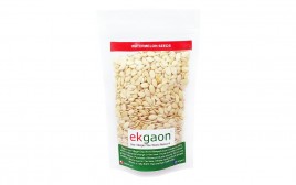 Ekgaon Watermelon Seeds   Pack  100 grams